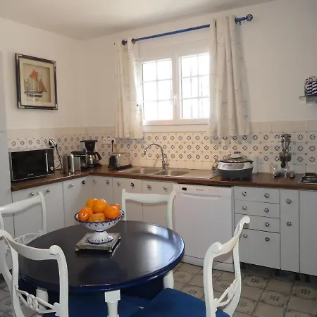 Villa Toki Eder chez Marisol, piscine chauffée, décoration soignée et océan à 15 minutes entre Bayonne et Hossegor Saint-Martin-de-Seignanx Exterior foto