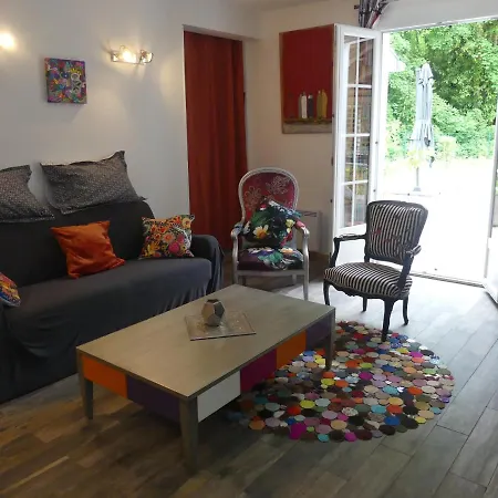 Villa Toki Eder chez Marisol, piscine chauffée, décoration soignée et océan à 15 minutes entre Bayonne et Hossegor Saint-Martin-de-Seignanx Exterior foto