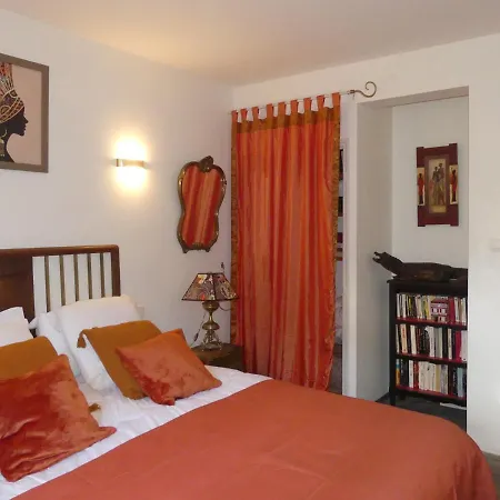 Villa Toki Eder chez Marisol, piscine chauffée, décoration soignée et océan à 15 minutes entre Bayonne et Hossegor Saint-Martin-de-Seignanx Exterior foto