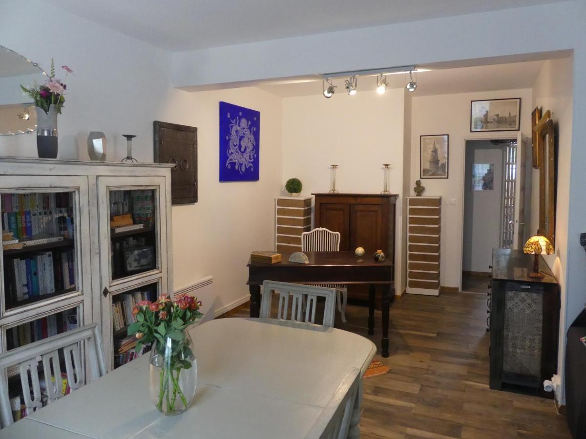 Holiday home Toki Eder: Marisol's Heated Pool Retreat Near Bayonne And Hossegor Saint-Martin-de-Seignanx