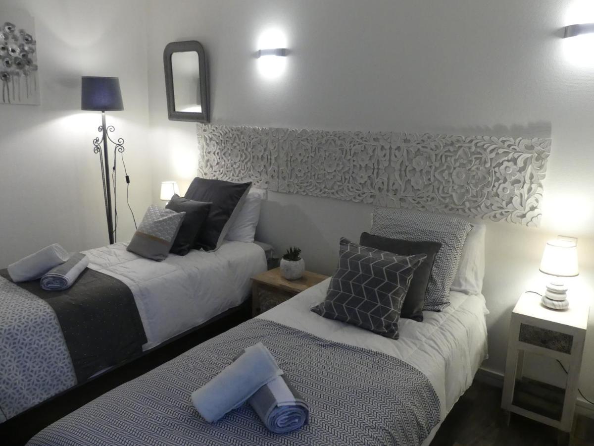 Holiday home Toki Eder: Marisol's Heated Pool Retreat Near Bayonne And Hossegor *