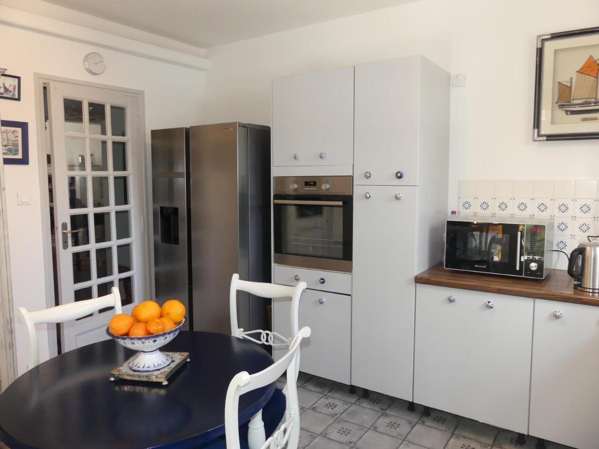 Toki Eder: Marisol's Heated Pool Retreat Near Bayonne And Hossegor Holiday home *