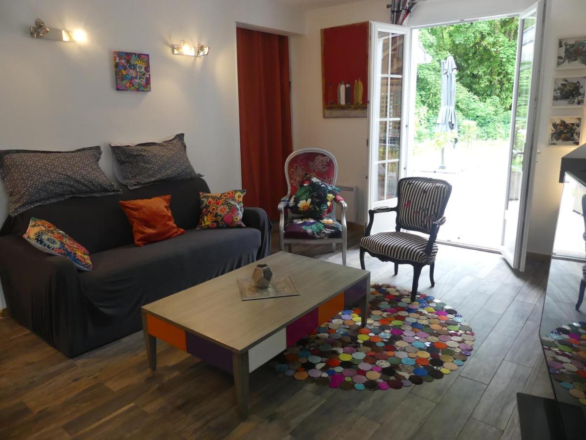 Toki Eder: Marisol's Heated Pool Retreat Near Bayonne And Hossegor Holiday home *